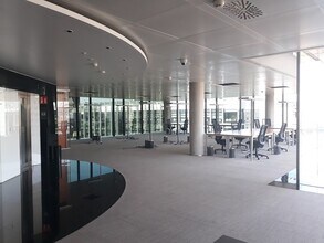Oficina en Madrid, Madrid en alquiler Foto del interior- Imagen 1 de 11