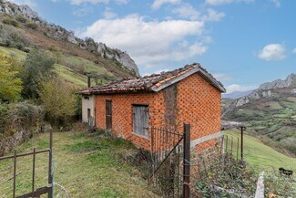 Más detalles de Terreno en venta