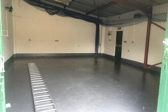 7-15 Craven Way, Newmarket en alquiler Foto del interior- Imagen 2 de 2