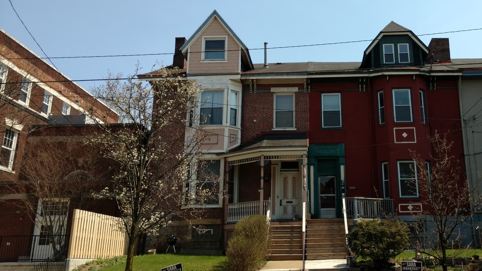 4406 Butler St, Pittsburgh, PA en venta - Otros - Imagen 2 de 15