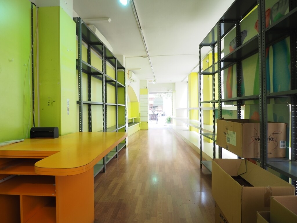 Granollers, BAR 08401 - Unidad - - - Foto del interior - Image 2 of 12