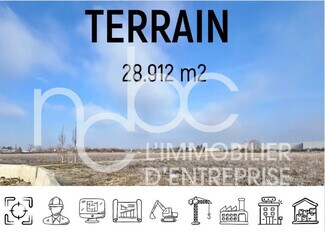 Más detalles de Terreno en venta