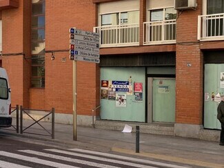 Más detalles de Edificio residencial​ en venta