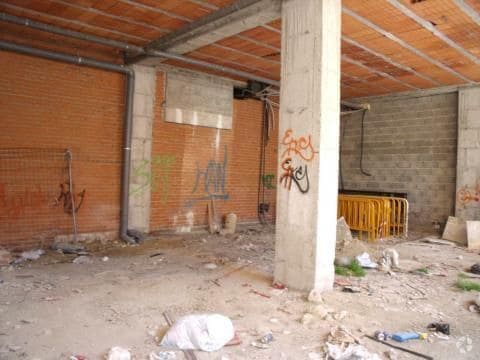Valdemoro, MAD 28340 - Unidad Puerta L8, Esc. A - - Foto del interior - Image 2 of 5