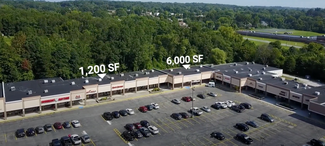 Más detalles para 3529 Emory Rd, Powell, TN - Locales en alquiler