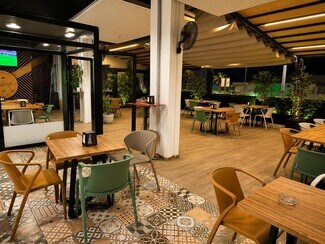 Más detalles de Local en alquiler