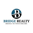 Bridge Realty