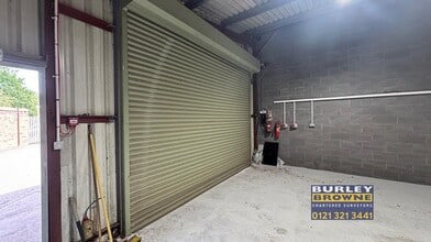 55 Bulls Ln, Wishaw en alquiler Foto del interior- Imagen 1 de 3