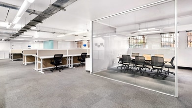 458-468 Wattle St, Ultimo en alquiler Foto del interior- Imagen 2 de 2