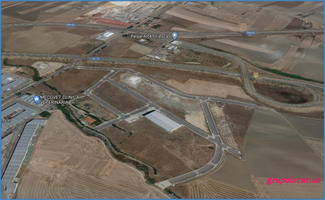 Más detalles de Terreno en venta