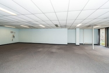 1371-1373 Botany Rd, Botany en alquiler Foto del interior- Imagen 1 de 6