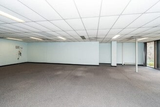 1371-1373 Botany Rd, Botany en alquiler Foto del interior- Imagen 1 de 6