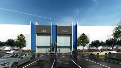 NW 107th Ave, Doral, FL en alquiler Foto del edificio- Imagen 1 de 1