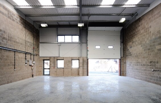 Sterte Rd, Poole en alquiler - Foto del interior - Imagen 3 de 5