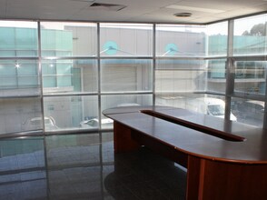 6-20 Braidwood St, Strathfield South en alquiler Foto del interior- Imagen 2 de 3