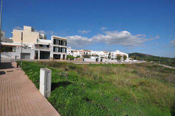 Avinguda de la Mar, 2, Es Migjorn Gran, Islas Baleares en venta Otros- Imagen 1 de 2