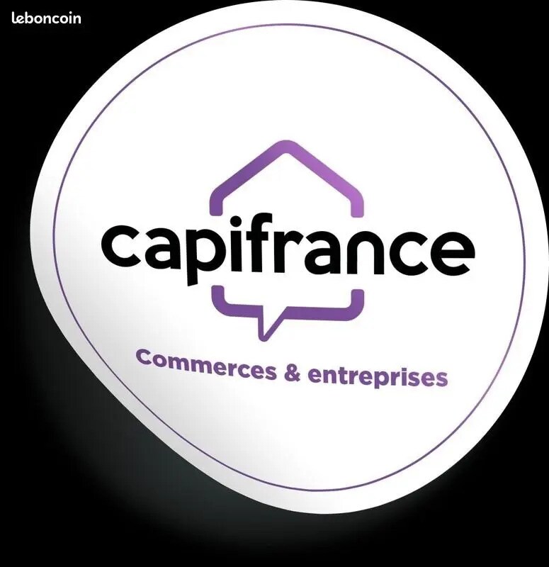 Local en La Clusaz en venta Foto del edificio- Imagen 1 de 5