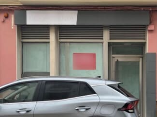 Más detalles de Edificio residencial​ en venta