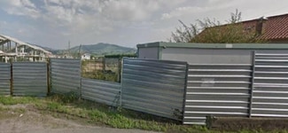 Más detalles de Calle Alonso del Camino, 368, Bareyo - Terreno en venta