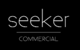 Seeker Commercial