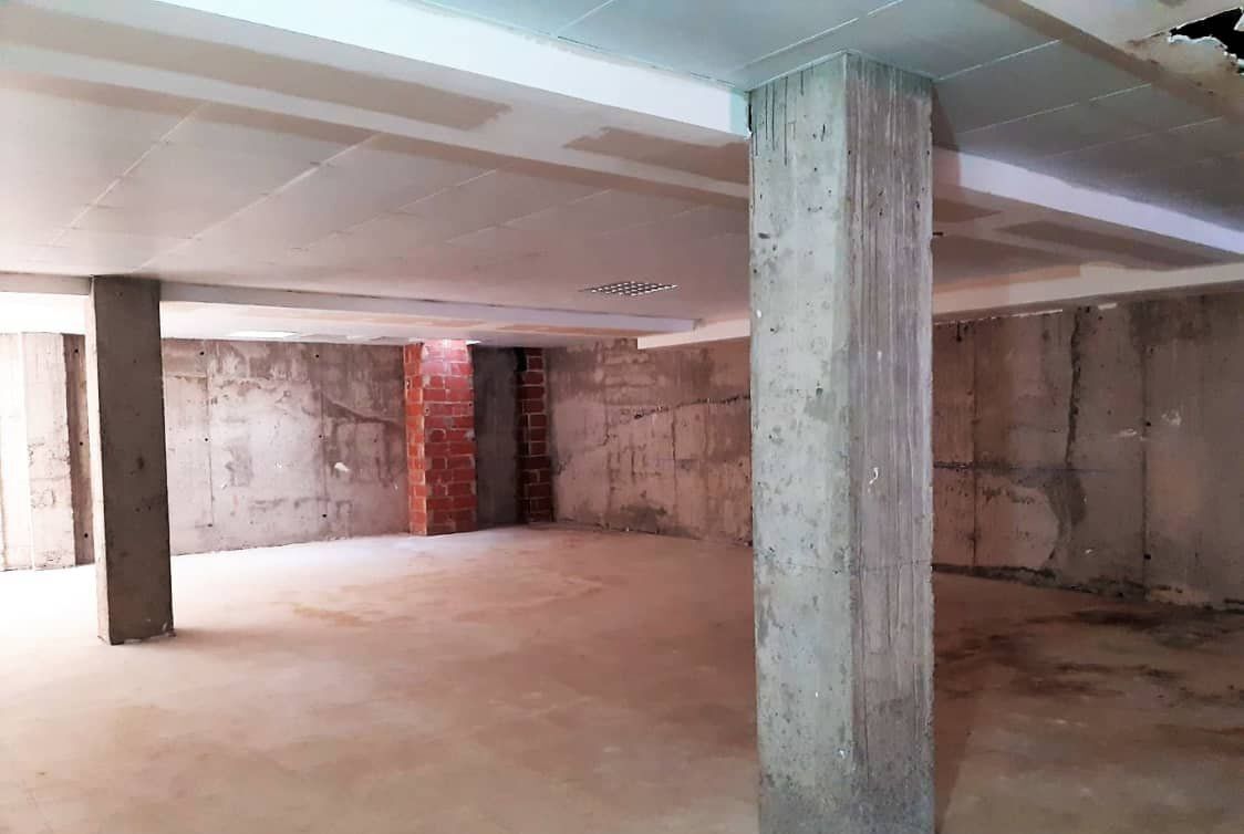 Fira, 6, Cabanes, Castellón en venta Foto del interior- Imagen 1 de 10