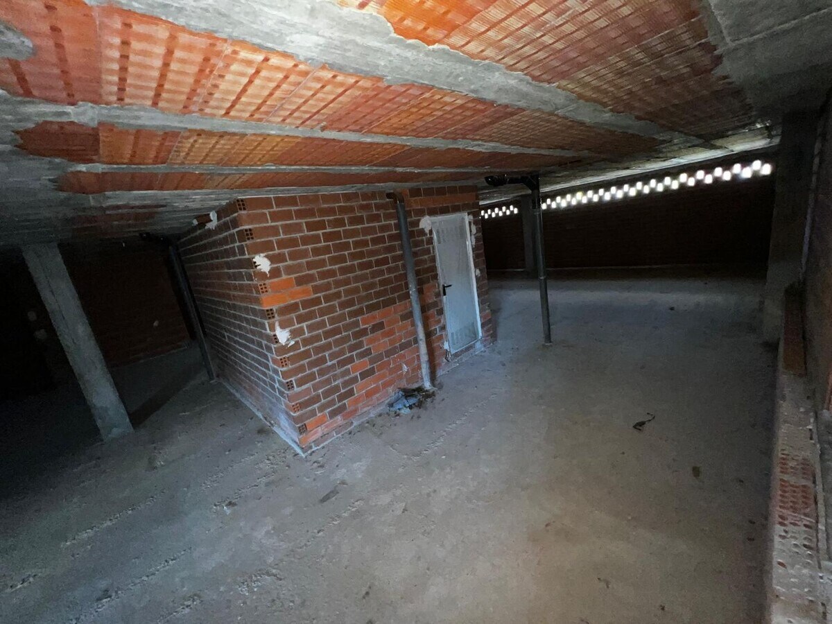 Segovia, SEG 40006 - - - Foto del interior - Image 1 of 4