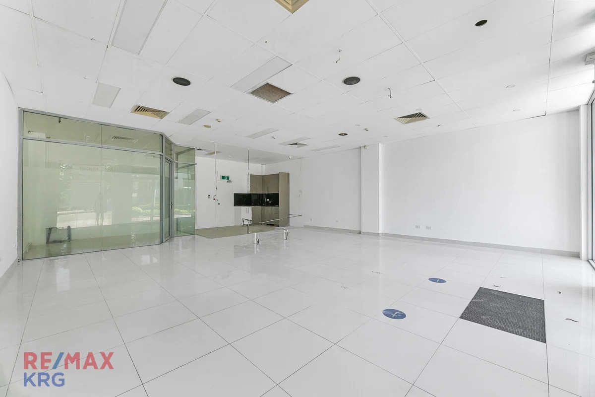 46 Tennyson Rd, Mortlake en alquiler Foto del interior- Imagen 1 de 3