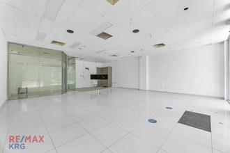 46 Tennyson Rd, Mortlake en alquiler Foto del interior- Imagen 1 de 3