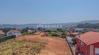 Más detalles de Terreno en venta