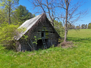 1489 Boy Scout Rd, Blairsville, GA - VISTA AÉREA  vista de mapa - Image1