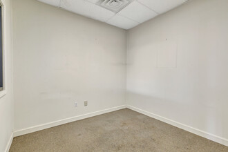 3600-3800 Ringgold Rd, Chattanooga, TN en alquiler Foto del interior- Imagen 2 de 6