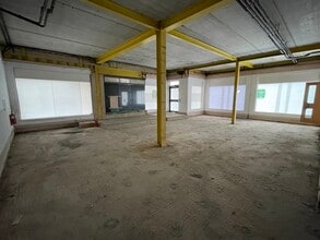 The Broadway, Thatcham en alquiler Foto del interior- Imagen 2 de 2