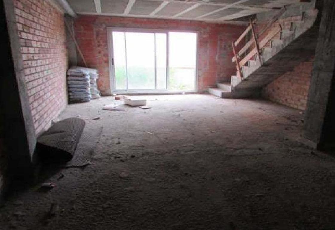 Edificio residencial en Navarcles, Barcelona en venta Foto del interior- Imagen 1 de 2