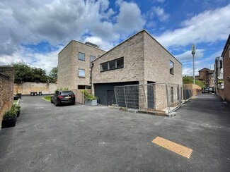 Más detalles de 260 Knights Hl, London - Oficina en venta