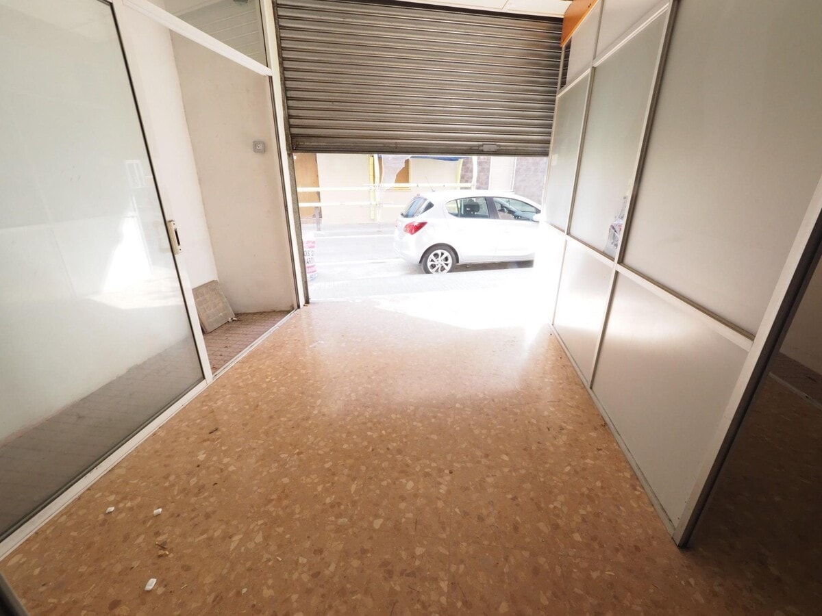 Cornellà de Llobregat, BAR 08940 - Unidad Pt01 -  - Foto del interior - Image 1 of 14
