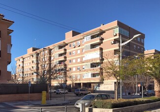 Más detalles para Calle Islas Columbretes, 7, Humanes de Madrid - Edificios residenciales en venta