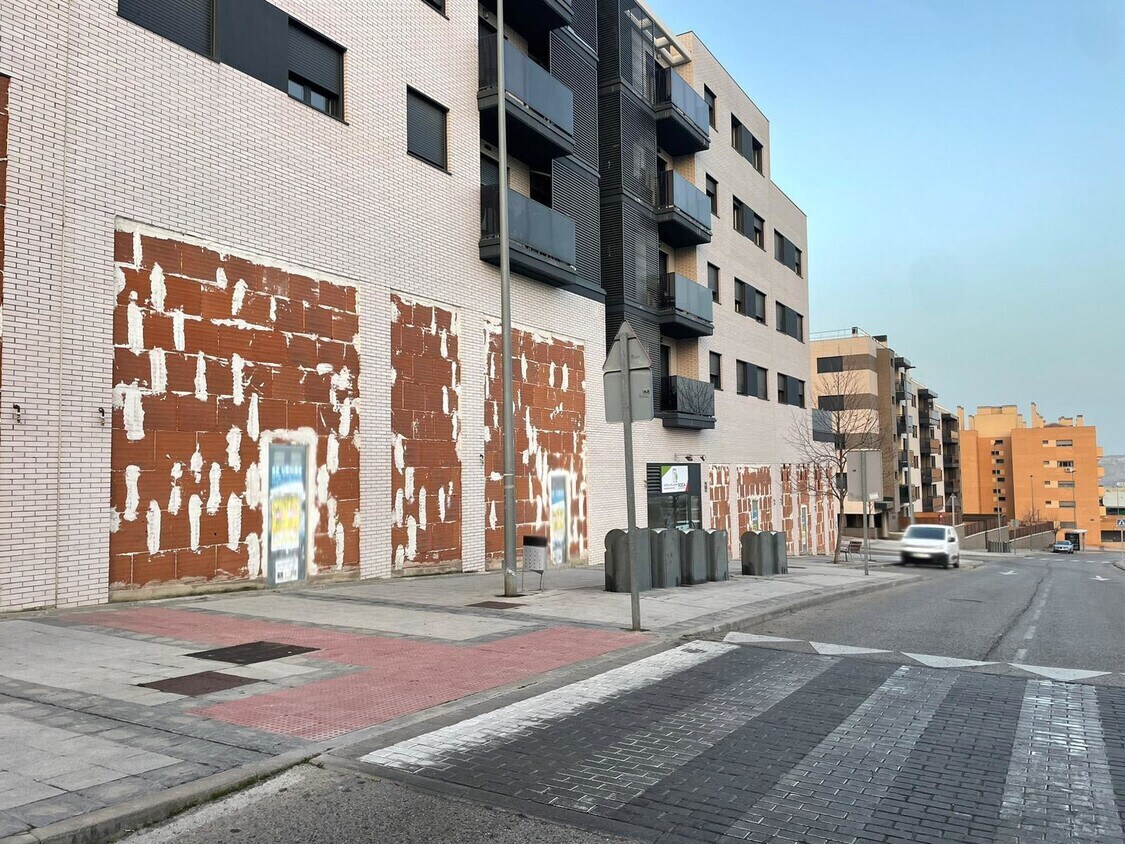 Arganda del Rey, MAD 28500 - Unidad 01 - - Foto del interior - Image 2 of 2