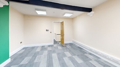 1 Greenfield Cres, Birmingham en alquiler Matterport 3D Scan- Imagen 1 de 12