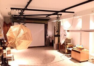 Calle Hermanos Becerril, 7, Cuenca, Cuenca en alquiler Foto del interior- Imagen 2 de 6