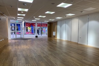 26-30 Chapel St, Exmouth en alquiler Foto del interior- Imagen 1 de 1