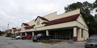 Más detalles para 2151 Lane Ave S, Jacksonville, FL - Locales en alquiler