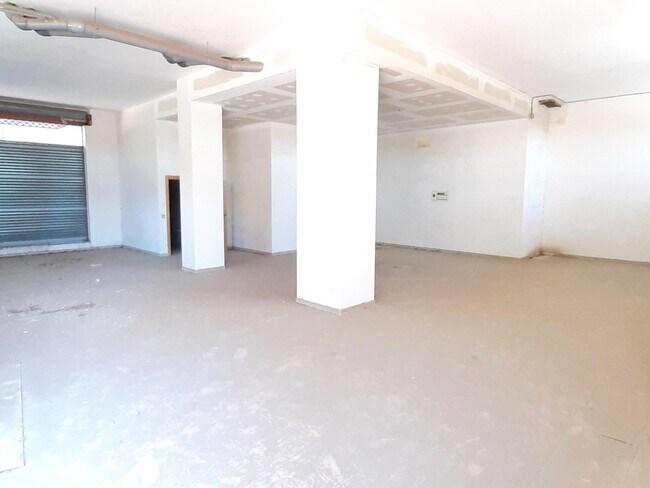 Más detalles de Edificio residencial​ en venta