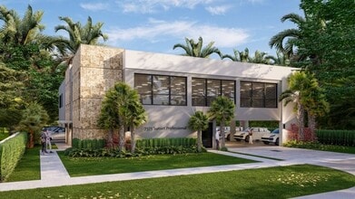 7373 SW 93rd Ave, Miami, FL en alquiler Foto del edificio- Imagen 1 de 1