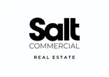 Salt Commercial Real Estate