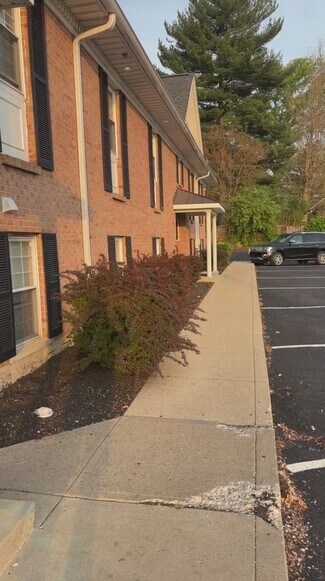 Más detalles de 7225 Colerain Ave, Cincinnati, OH - Flex en alquiler