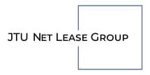 JTU Net Lease Group