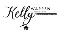 Kelly Warren and Associates Real Estate Solutions