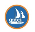 Gabali Realty