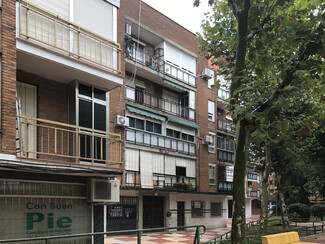 Más detalles para Plaza Hernán Cortés, 2, Leganés - Locales en alquiler