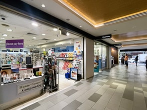 109 Pitt St, Sydney en alquiler Foto del interior- Imagen 2 de 2